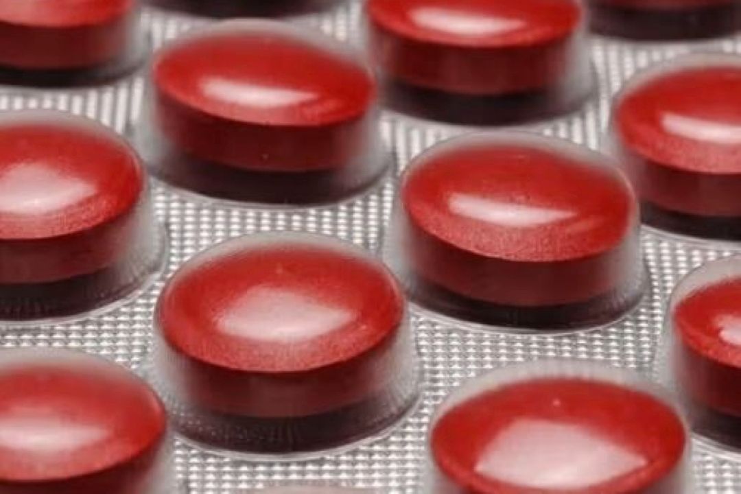 نشانه های عفونت در بدن كدامند؟