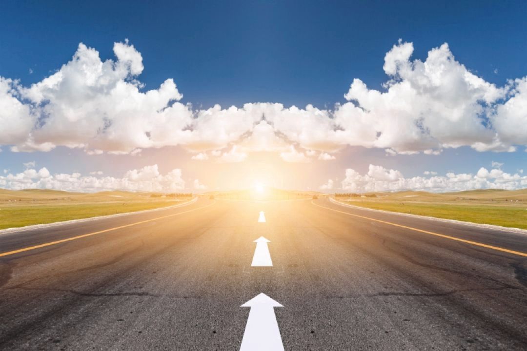 راهكارهای ساده برای شروع یك روز پرانرژی با پیاده‌روی هدفمند