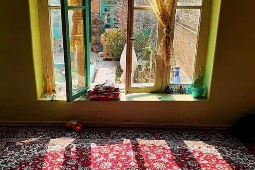  چطور والدین سنتی را درك كنیم؟