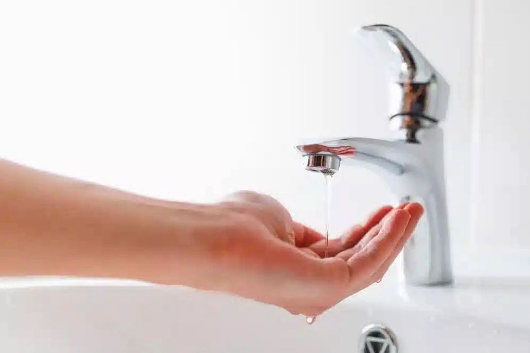 شركت آقای مدیر