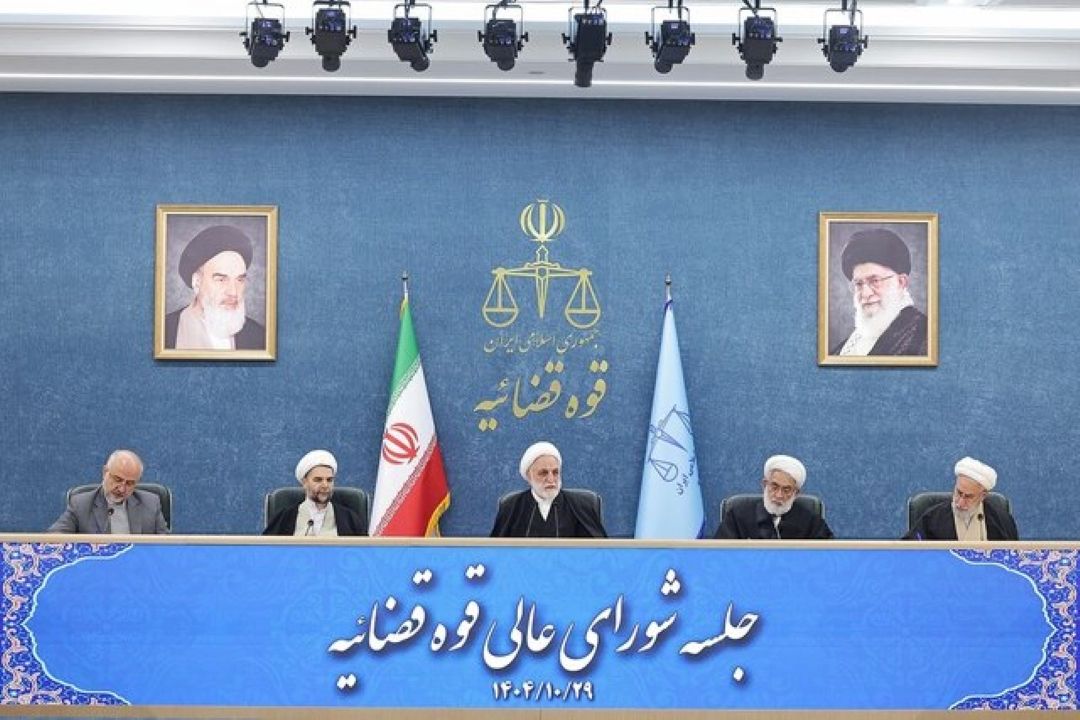 محسنی اژه ای: مسببین، محركین و مباشرین اعمال تروریستی در وقایع اخیر محاكمه خواهند شد