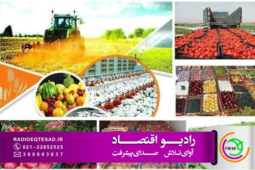 كنترل تورم انتظاری نیازمند آگاهی‌بخشی و تطابق عملكرد با وعده‌ها