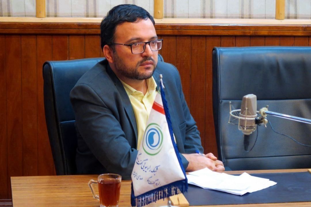 ضرورت تغییر الگوی تولید محتوا برای نسل جدید/ سواد رسانه‌ای؛ كلید مقابله با جنگ شناختی 