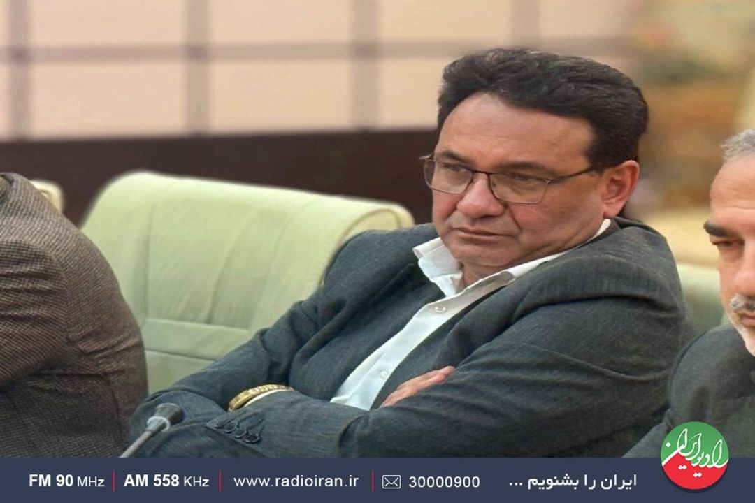 ارز صادركنندگان با بی‌برنامگی به كشور برنگشت