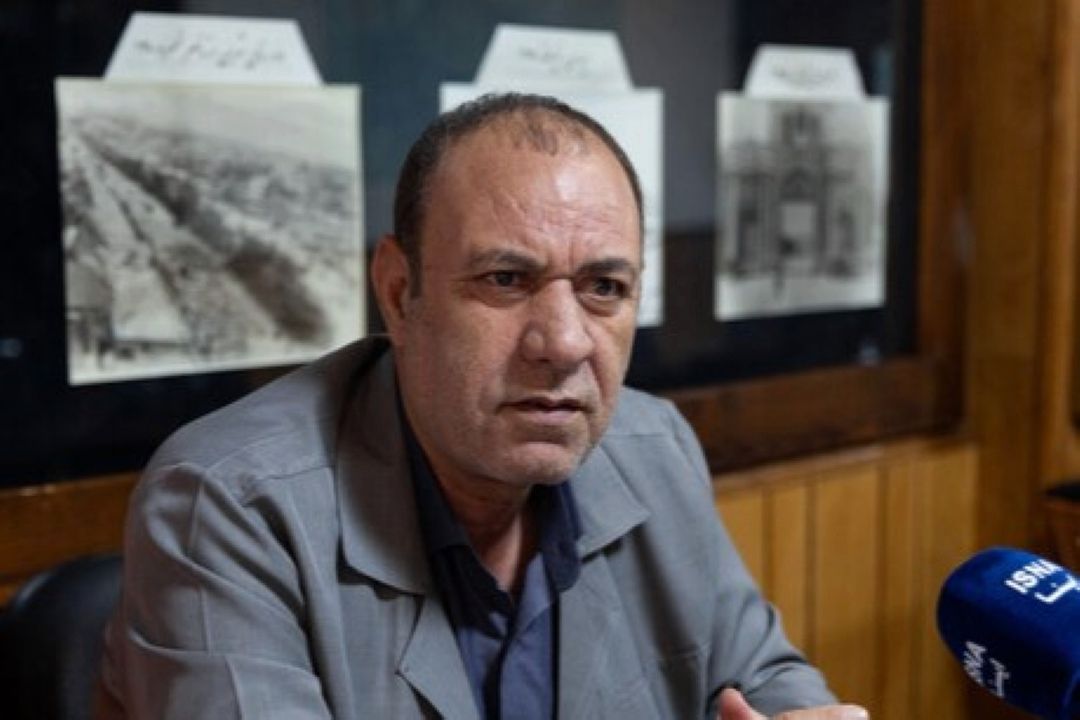  رسیدگی به خسارات اغتشاشات در دستور كار است/ تقدیر از حضور دشمن‌شكن مردم