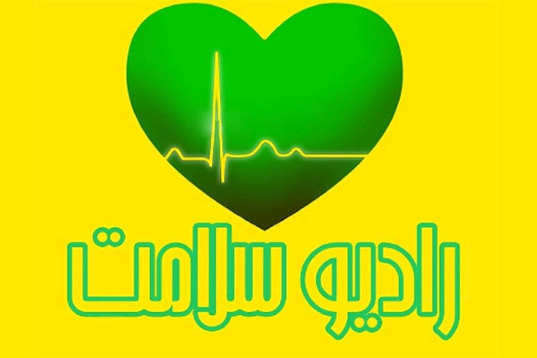   افت گلبول سفید خون، زنگ خطر سلامت بدن!