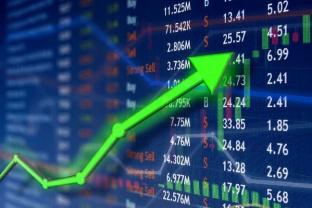 رشد 36 هزار واحدی شاخص كل بورس/ هشدار درباره تأثیر هیجانات بر معاملات