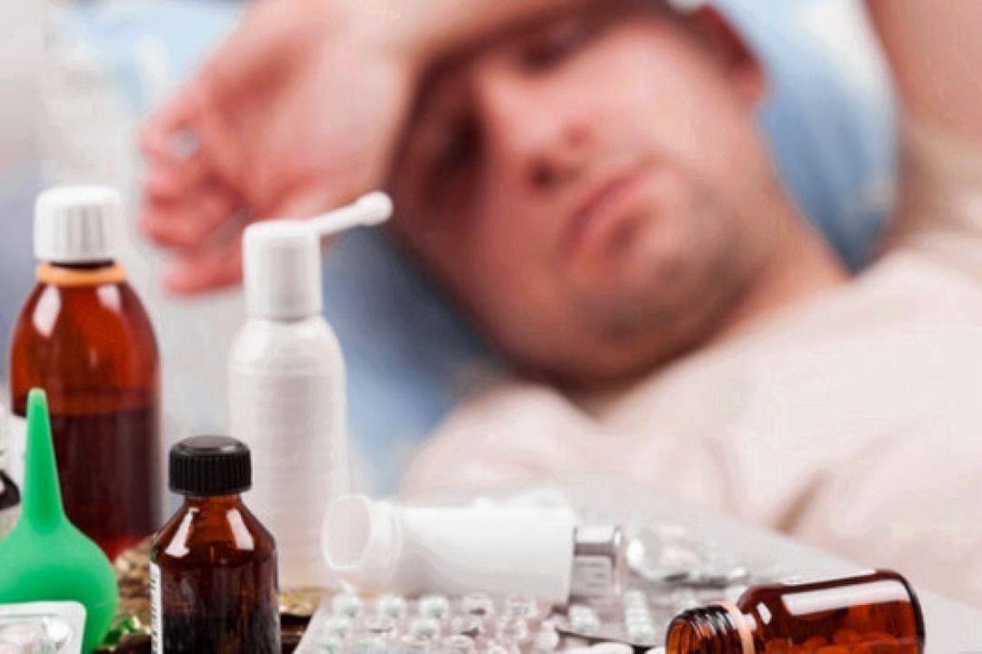 زمان انتقال آنفلوآنزا/ تا چند روز باید از حضور در اجتماع پرهیز كرد؟