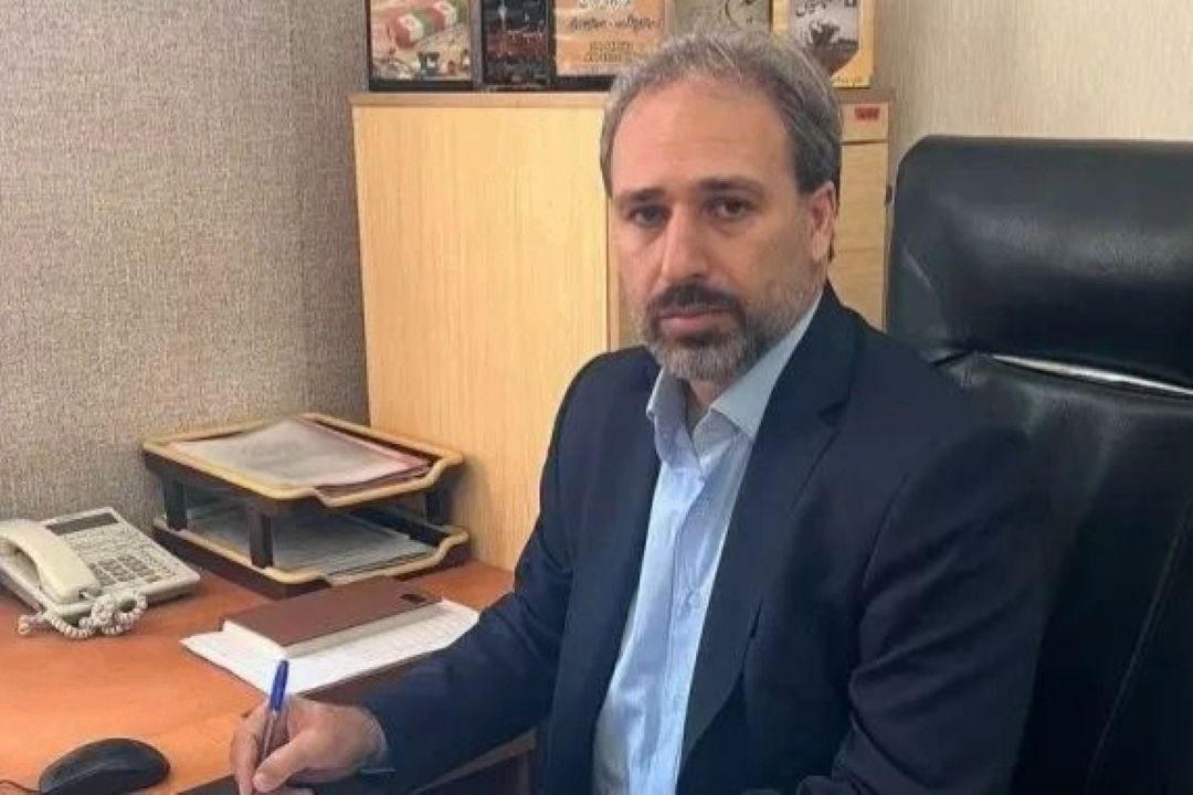 «تماشاخانه فجر»؛ پل ارتباطی رادیو فرهنگ با اهالی تئاتر