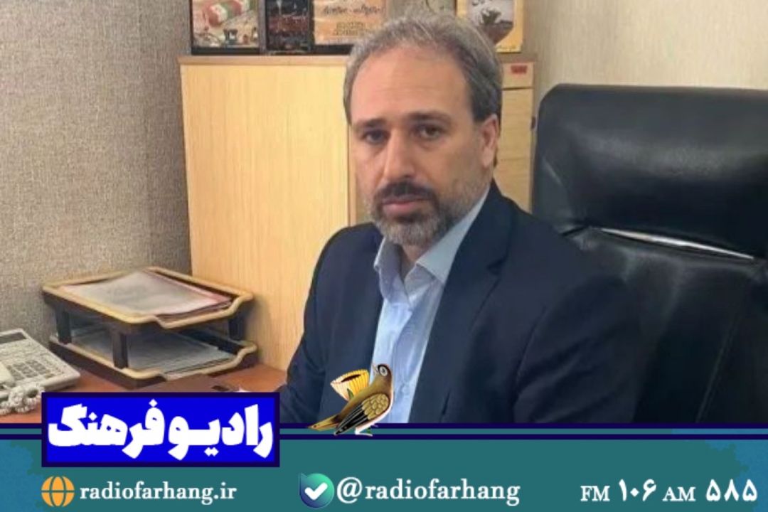 «تماشاخانه فجر»؛ پل ارتباطی رادیو فرهنگ با اهالی تئاتر