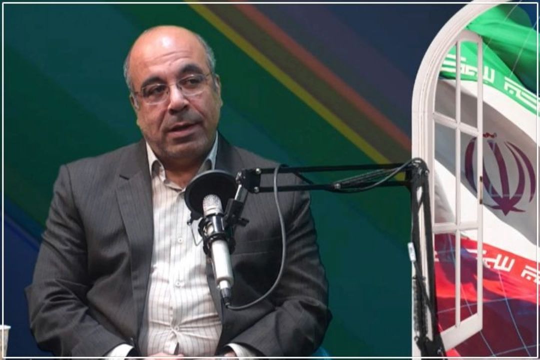 الكترونیكی شدن انتخابات شوراها: پشت پرده تأیید صلاحیت‌ها و شانس لیست‌ها در برابر داوطلبان منفرد