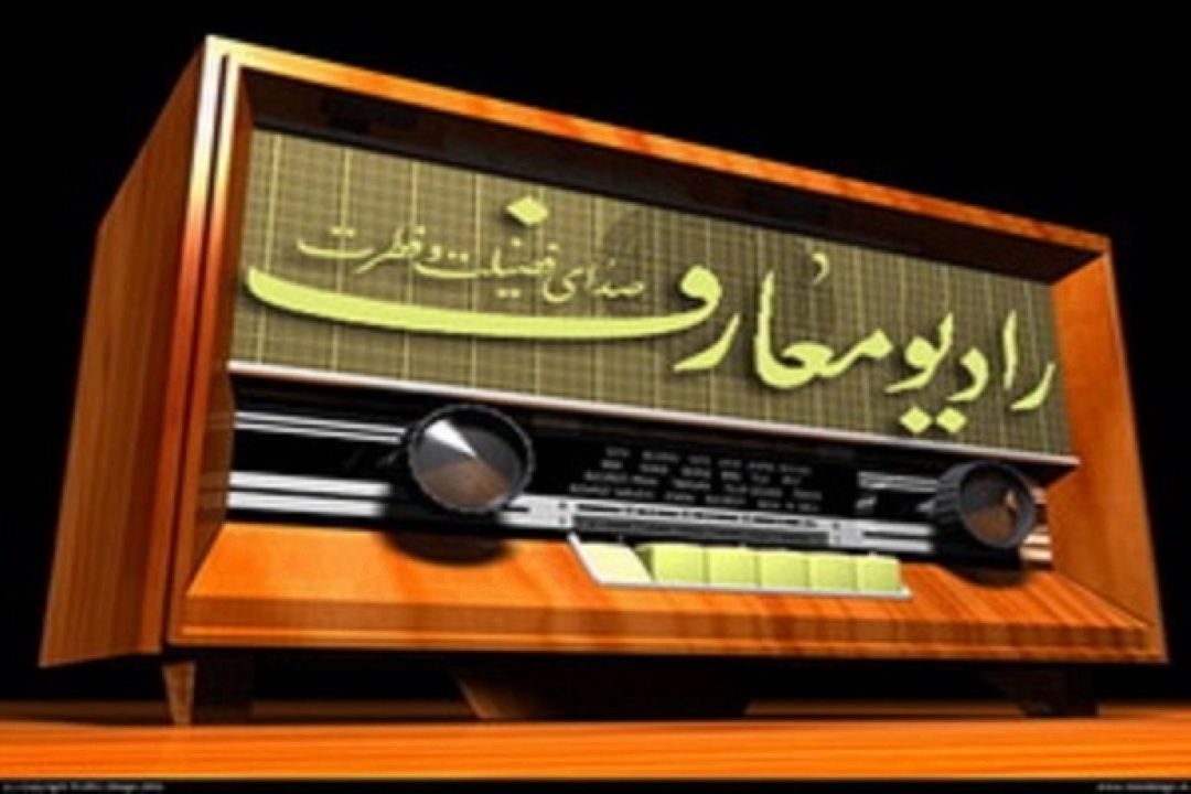 «مهربان باشیم» با هدف اشاعه امید روی آنتن می‌رود