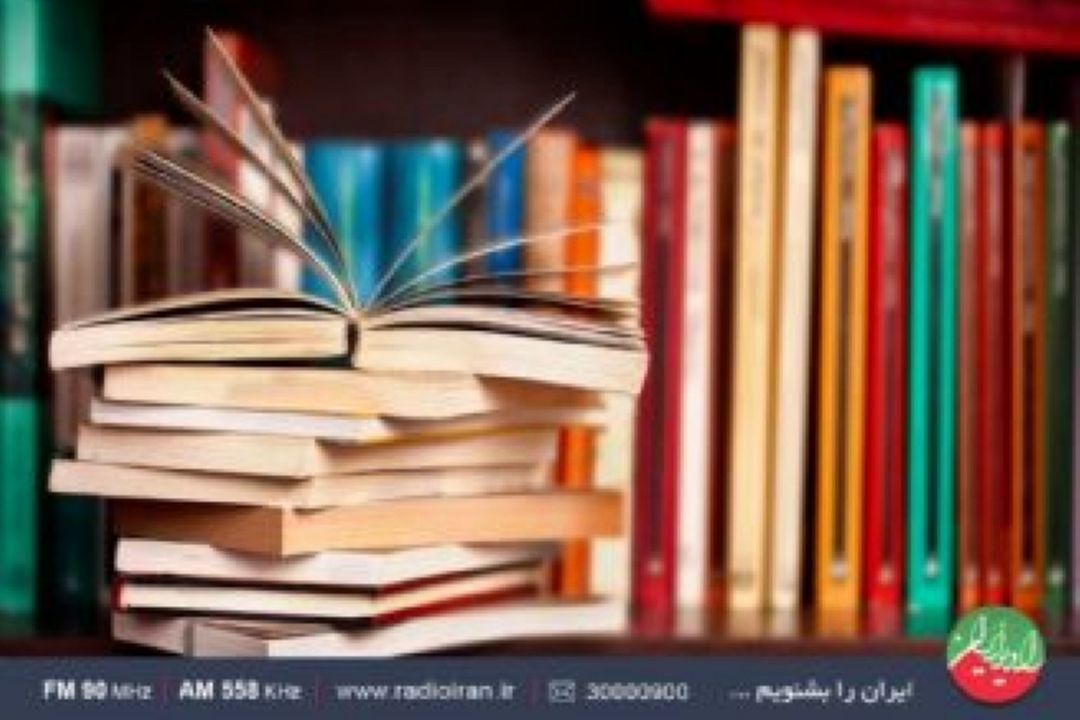 اتحادیه‌ابلهان در تالار‌آینه