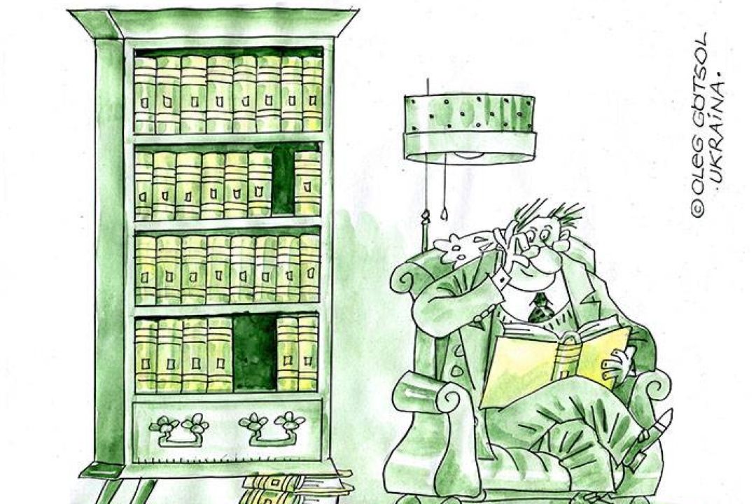 این یك نقد شنیدنی‌ست