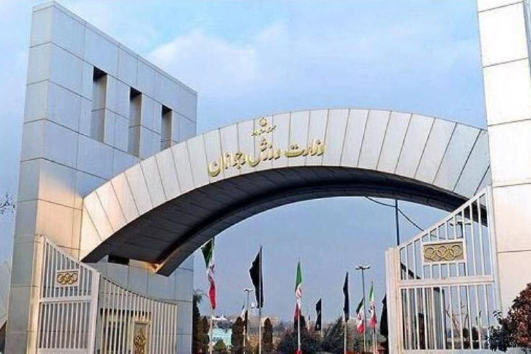 تشكیل كمیته دیپلماسی در شورای عالی ورزش