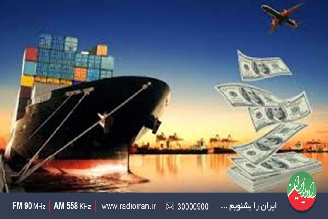 قانون جدید مبارزه با قاچاق‌ ارز، جریمه‌های سنگین و حبس برای عدم بازگشت ارزهای صادراتی