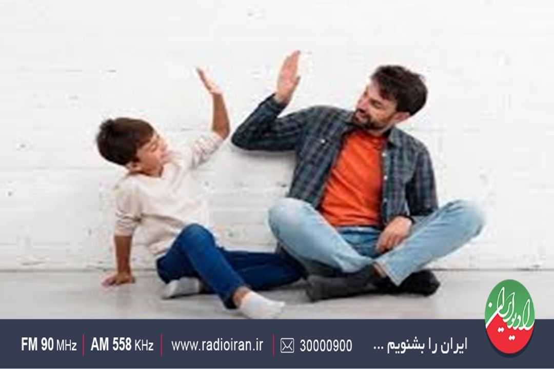 توان تصمیم‌گیری در كودكان؛ نقش خانواده در شكل‌گیری آینده  