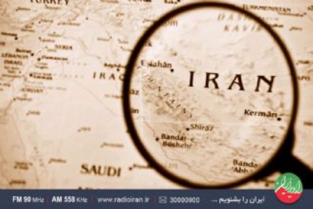 خدا ز درد و غم رهاند ما را 