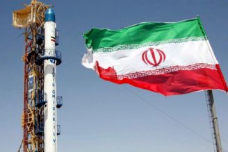 ایران جزو 12 كشور دارای فناوری بومی ساخت و پرتاپ ماهواره است