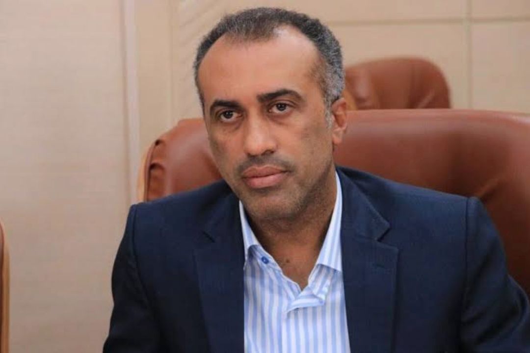 «ایران جان، هرمزگان ایران»؛ دستاوردهای ورزش استان از زبان مدیر كل ورزش و جوانان