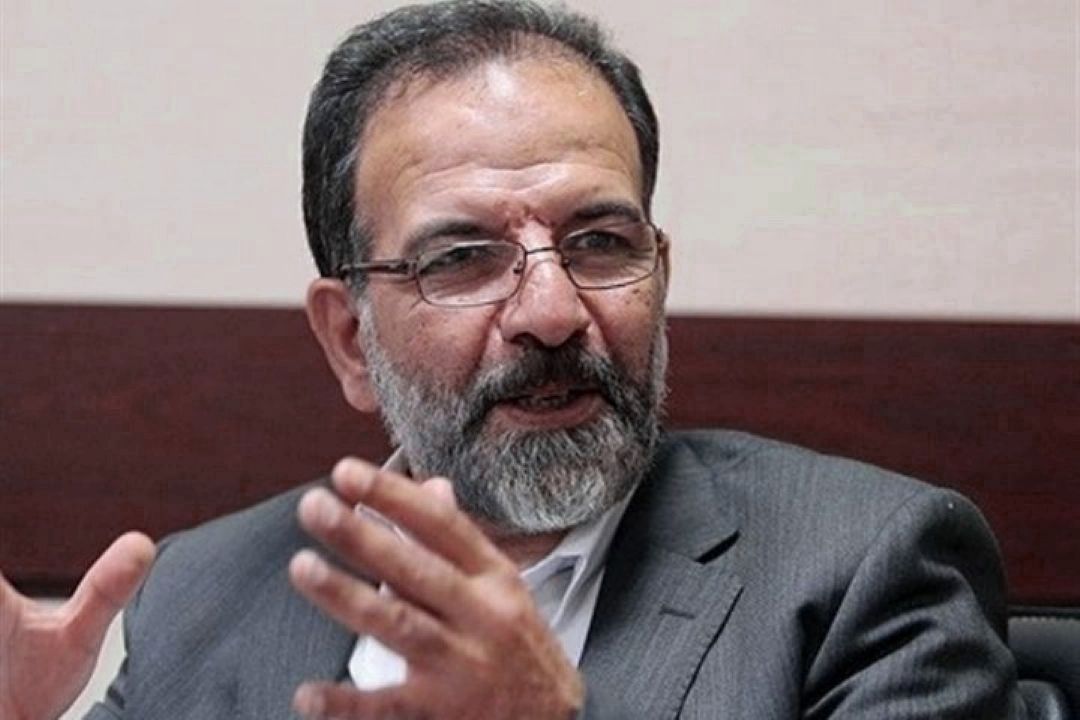 تشدید اختلافات تل‌آویو و واشنگتن بر سر گذرگاه رفح/ آتش‌بس؛ بزرگترین شكست تاریخی اسرائیل 