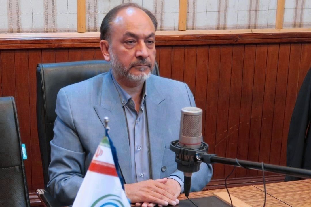 سوریه در مسیر چندپاره شدن