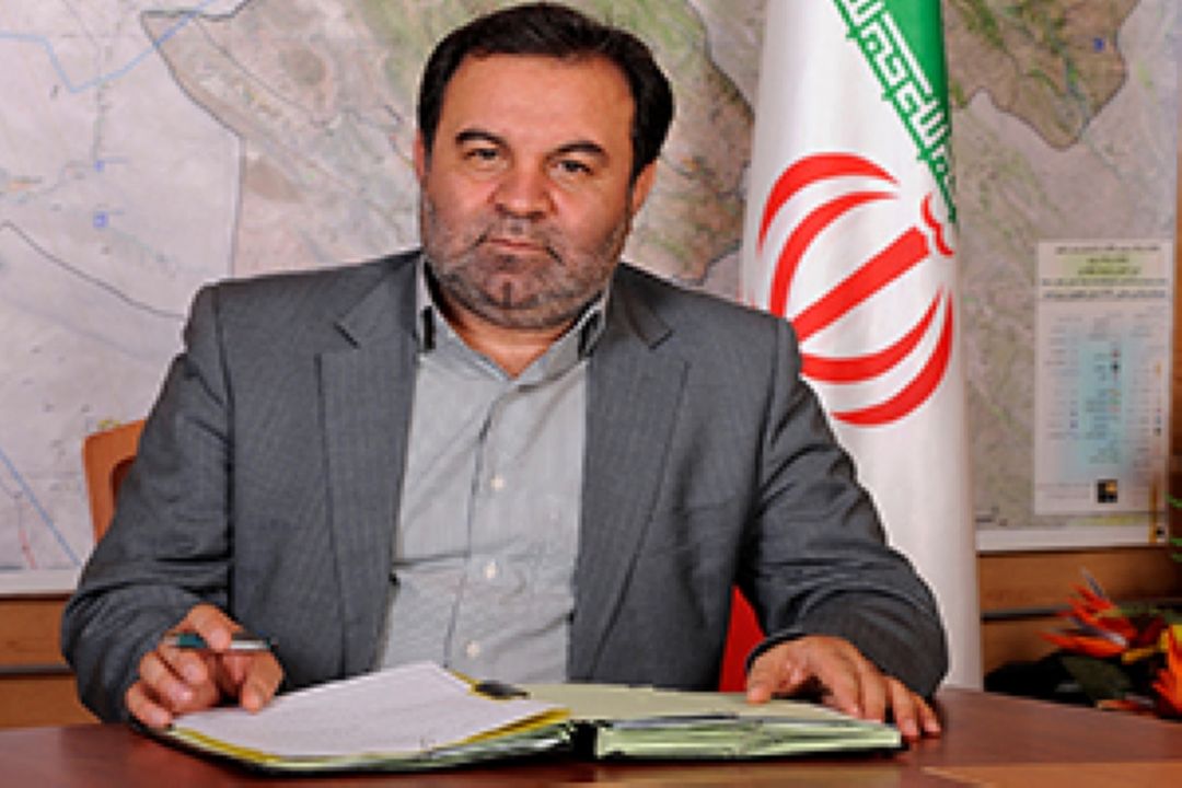  برای حل معضل بیكاری بایدفرهنگ سرمایه پذیری و سرمایه گذاری توسعه یابد