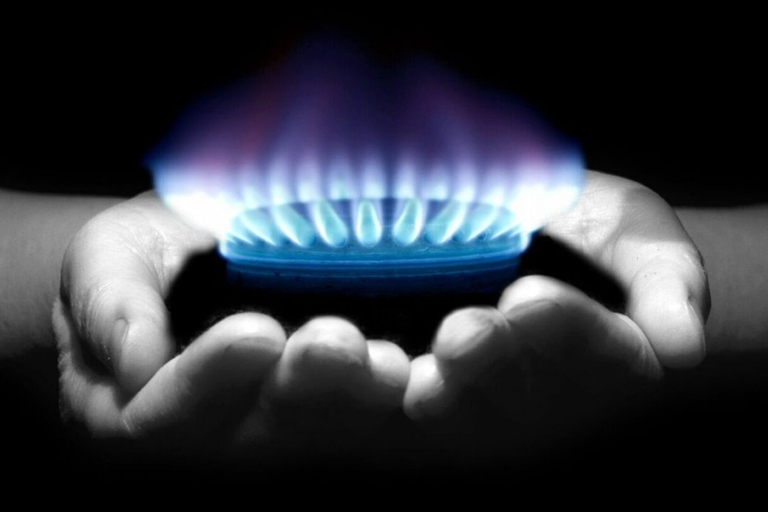 دمای منازل را روی 20 درجه تنظیم كنید