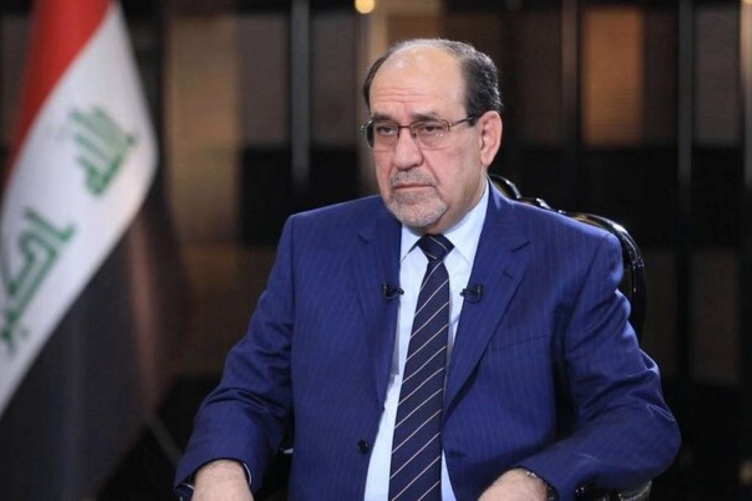 اعتماد پارلمان عراق به كابینه نوری المالكی؛ فرصتی برای تقویت جبهه مقاومت