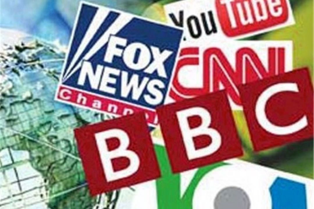  ضرورت استفاده از جذابیت‌های احساسی برای مقابله با اخبار جعلی