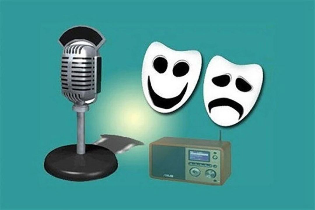 رادیو راوی جشنواره تئاتر فجر شد