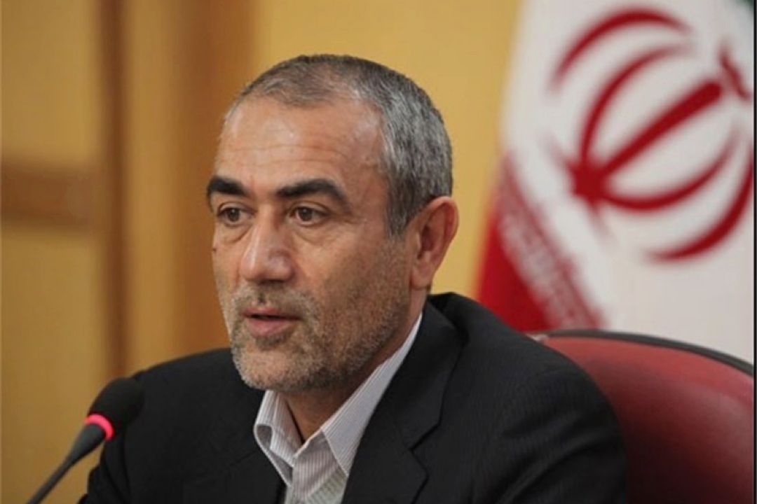 تبریز شهر اولین ها