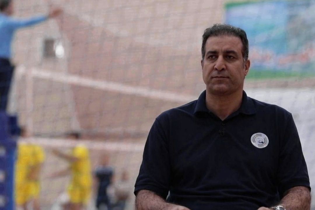 تغییر شیوه برگزاری لیگ والیبال/برگزاری متمركز مسابقات در پایتخت با هدف حفظ آمادگی ملی‌پوشان