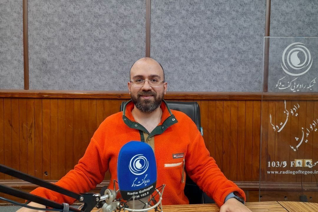 حذف ارز ترجیحی؛ پایان دوران رانت‌خواری و آغاز رقابت واقعی