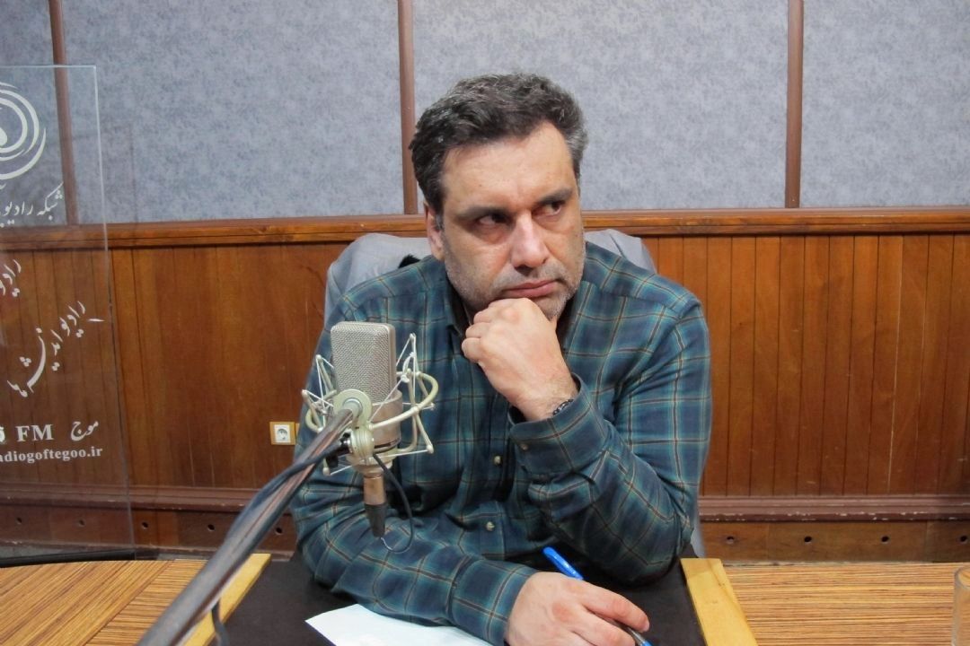 بازارگردانی در بورس باید اجباری شود 