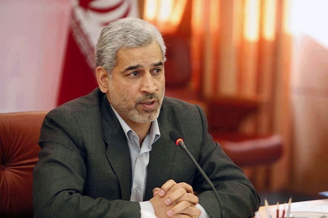 ساختار بودجه كشور، تورم‌زاست