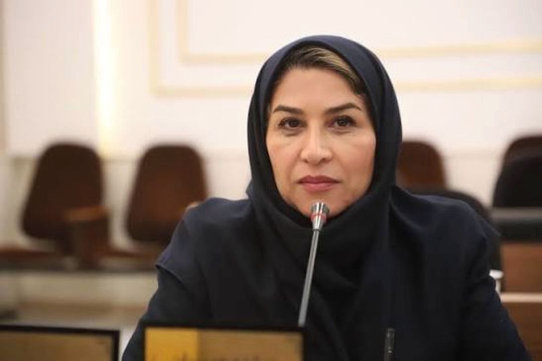 برگزاری مسابقات اسكی نونهالان و نوجوانان كشور در پیست‌های سرعین و آلوارس