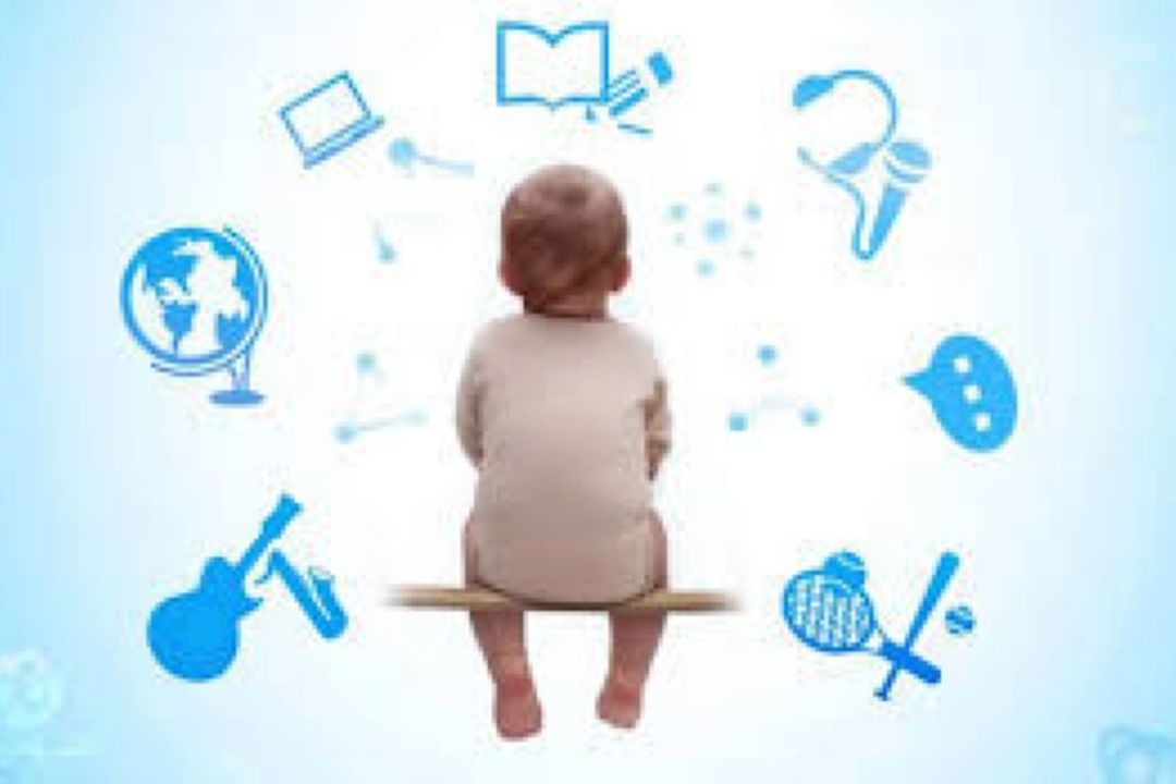 چالش های سنجش دقیق مهارت‌های فكری در كودكان