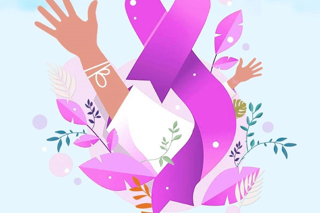 خود مراقبتی تضضمین سلامتی فردا