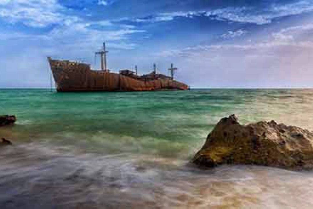 «ایران‌جان»؛ صدای زندگی از ساحل تا موج رادیو