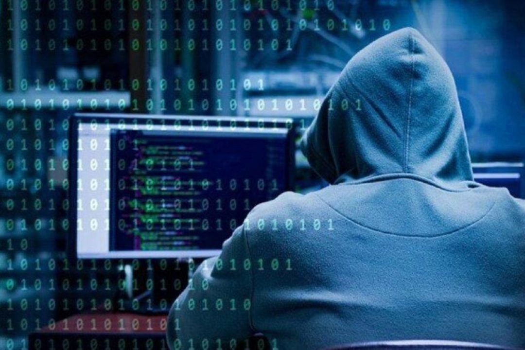 افزایش كلاهبرداری‌های مجازی با مبالغ پایین؛ چالشی برای قانون و جامعه 