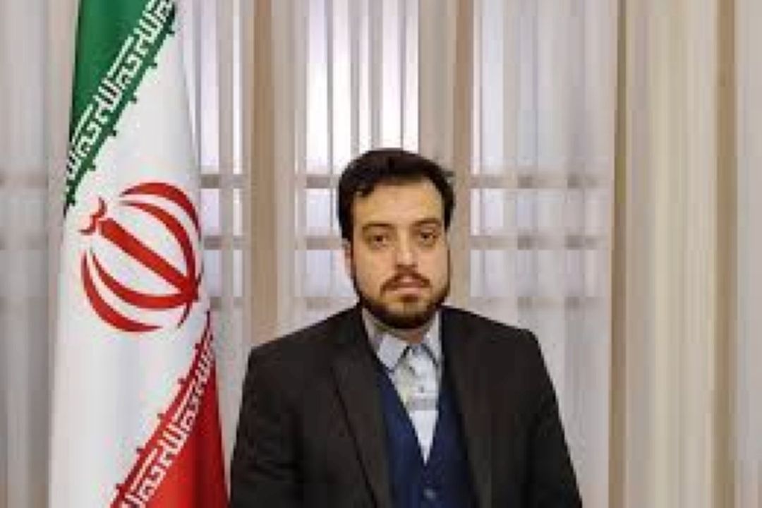  تولید وحشت، راهبرد شكست‌خورده آمریكا برای مقابله بااقتدار ایران