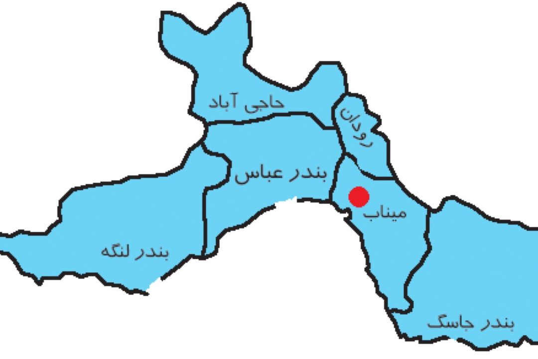 تشریح وضعیت ورزش میناب در گفت‌وگوی رادیو ورزش با رئیس اداره ورزش و جوانان شهرستان