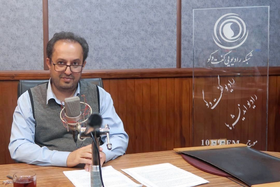 آواها و نواهای ایرانی؛ میراث ناملموس و هویت‌بخش سرزمین پارسی