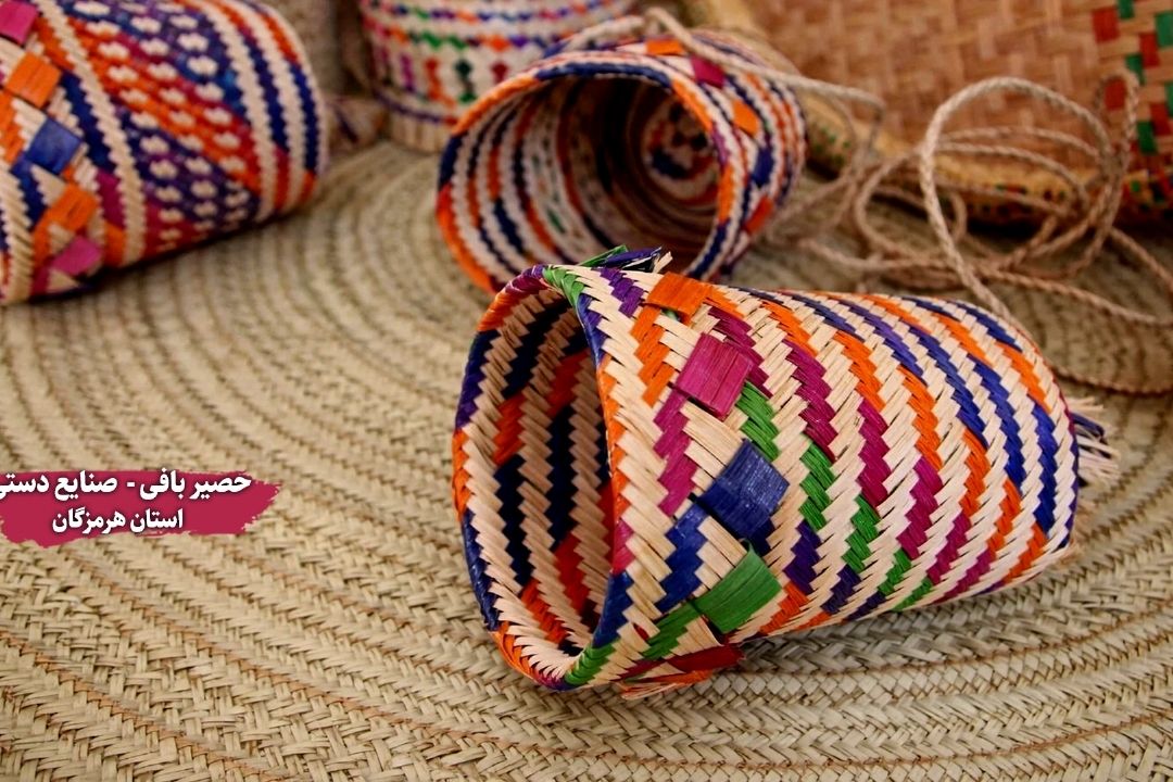 رادیو ایران در رویدادملی ایران جان؛ هرمزگان