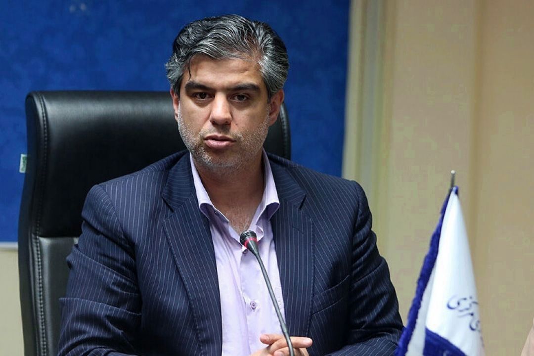  افزایش 38 درصدی ثبت‌نام داوطلبان انتخابات شوراها در استان مركزی