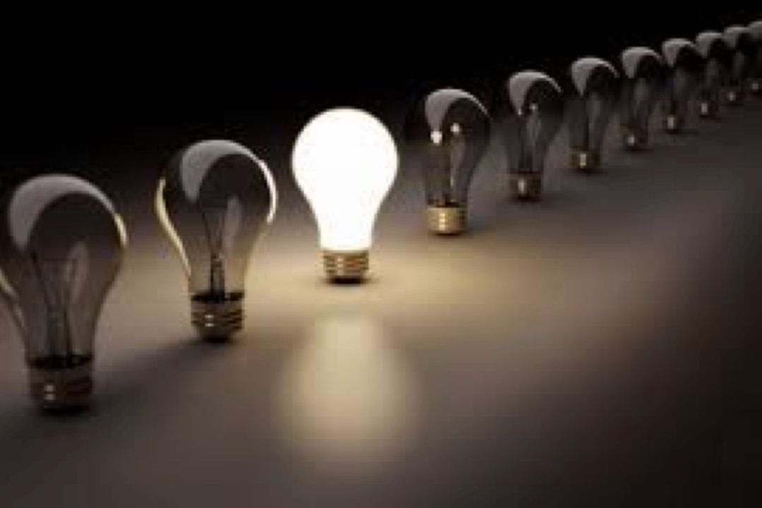 شركت آقای مدیر