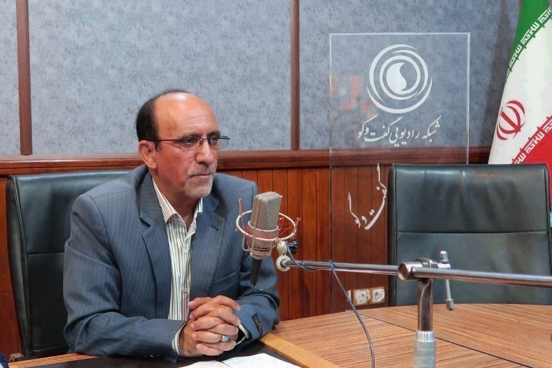  اجرای صحیح قانون شاه‌كلید تحقق عدالت اجتماعی و رفاه عمومی است