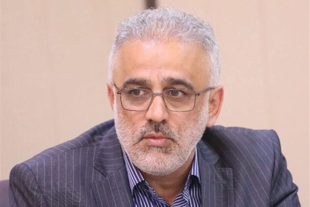  حفظ و نگهداری علمی، مقدم بر توسعه فضای سبز است