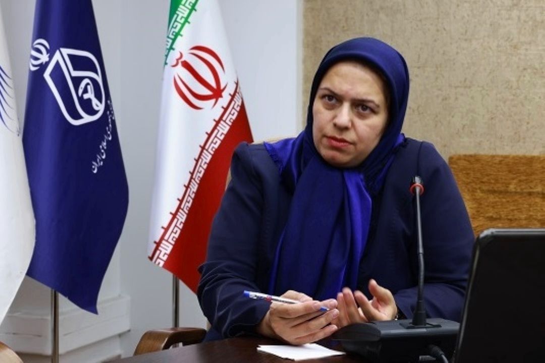 هشدار جدی نسبت به تبلیغات درمانی غیرمجاز در فضای مجازی